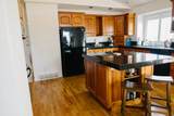 104 Ridgeview Dr - Photo 19