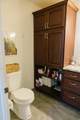 104 Ridgeview Dr - Photo 23
