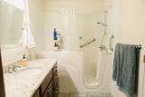 104 Ridgeview Dr - Photo 24