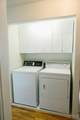 104 Ridgeview Dr - Photo 25