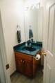104 Ridgeview Dr - Photo 26