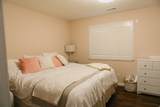 104 Ridgeview Dr - Photo 28