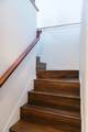 104 Ridgeview Dr - Photo 30