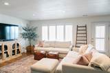 104 Ridgeview Dr - Photo 33