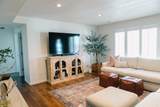 104 Ridgeview Dr - Photo 35