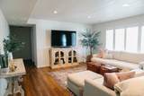 104 Ridgeview Dr - Photo 37