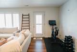 104 Ridgeview Dr - Photo 38