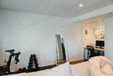 104 Ridgeview Dr - Photo 39