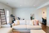 104 Ridgeview Dr - Photo 40