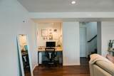 104 Ridgeview Dr - Photo 41