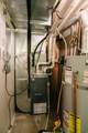 104 Ridgeview Dr - Photo 42