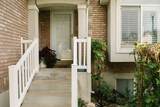 104 Ridgeview Dr - Photo 43