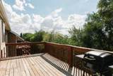 104 Ridgeview Dr - Photo 44