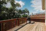 104 Ridgeview Dr - Photo 45