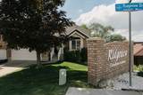 104 Ridgeview Dr - Photo 46