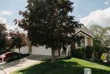 104 Ridgeview Dr - Photo 47