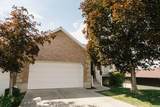 104 Ridgeview Dr - Photo 48