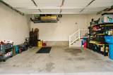 104 Ridgeview Dr - Photo 49