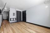 217 Foss St - Photo 2
