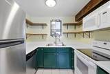 217 Foss St - Photo 12