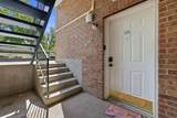 217 Foss St - Photo 13