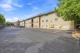 217 Foss St - Photo 14