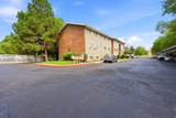 217 Foss St - Photo 16