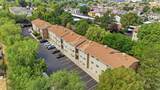 217 Foss St - Photo 17