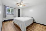 217 Foss St - Photo 4
