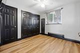 217 Foss St - Photo 5