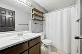 217 Foss St - Photo 6