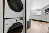 217 Foss St - Photo 7