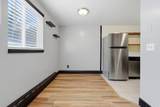 217 Foss St - Photo 8
