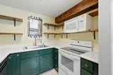 217 Foss St - Photo 9