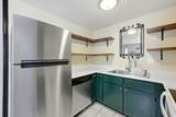 217 Foss St - Photo 10