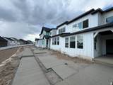 1703 Viola Ln - Photo 1