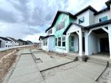 1709 Viola Ln - Photo 1