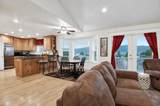 305 Center St - Photo 11