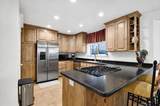 305 Center St - Photo 12