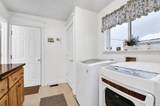 305 Center St - Photo 14