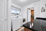 305 Center St - Photo 15