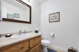 305 Center St - Photo 16