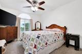 305 Center St - Photo 18