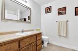 305 Center St - Photo 19