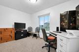 305 Center St - Photo 21