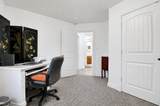 305 Center St - Photo 22