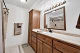 305 Center St - Photo 25