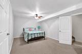 305 Center St - Photo 28