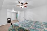 305 Center St - Photo 29