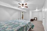 305 Center St - Photo 30
